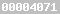 wordpress stats plugin