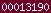 counter on blogger