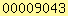 blogspot stats