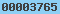 wordpress statistics