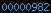 blogspot hit counter