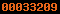 visit counter for blogspot