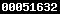 blogspot counter