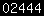 blogspot visitor