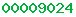 counter on blogger