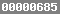 blogger web statistics