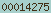 blogspot counter
