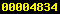 blogspot statistics