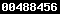 blogspot hit counter