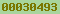 counter for blogspot