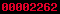 blogspot visit counter