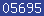 blogspot hit counter