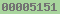 blogspot stats