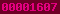 counter for blogspot
