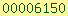 blogspot hit counter