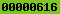 blogspot visitor counter