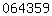 counter for blogspot