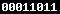 blogger statistics