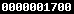 blogspot visitor