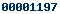 hit counter for blogger