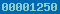 blogspot visit counter
