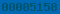 blogger hit counter