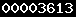 blogger statistics