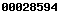 blogger web statistics
