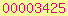 blogspot counter