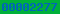 hit counter for blogger