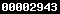 counter on blogger