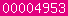 counter to blogspot