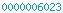 blogspot stats