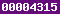 blogger hit counter