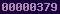blogger analytics