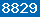counter for blogger