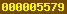 blogspot stats