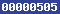 blogspot stats