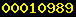 blogger counter