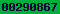 blogger counter