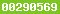 blogspot statistics