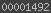 counter on blogger