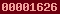 counter to blogger