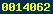 counter to
blogspot