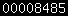 hit counter for blogger