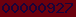 counter to blogspot