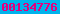 hit counter for blogger