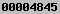 blogspot statistics