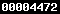 blogspot visitor