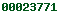 blogspot stats